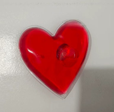 Fotografie de la /images/Feedback3.jpeg